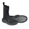 BOTAS NEOPRENO UNISEX SEA-DOO