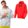 Sudadera Sea Doo Signature | Sudadera cómoda para hombre