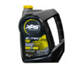 Aceite 2 T. Sintético 1 Galón / 3,785 | Aceite motores Rotax