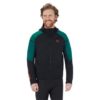 Chaqueta de conducción de alto rendimiento | Chaqueta para moto de agua | Chaqueta neopreno 2mm