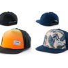 Gorra plana Sea-Doo | Gorra para días calurosos de verano | Gorra unisex