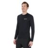 Camiseta Sea Doo de licra | De manga larga y alto rendimiento | Hombre