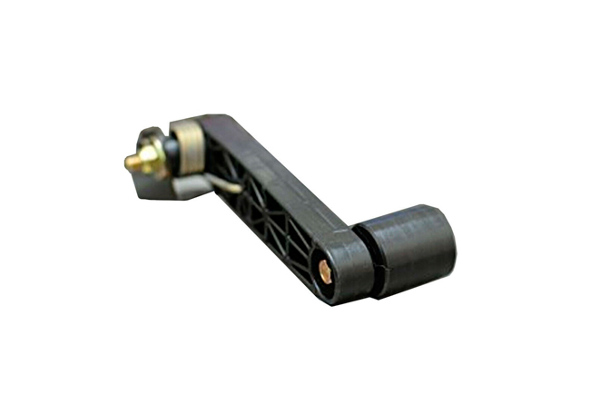 Kit tensor correa F3 Polea loca | Reduce vibraciones de la correa
