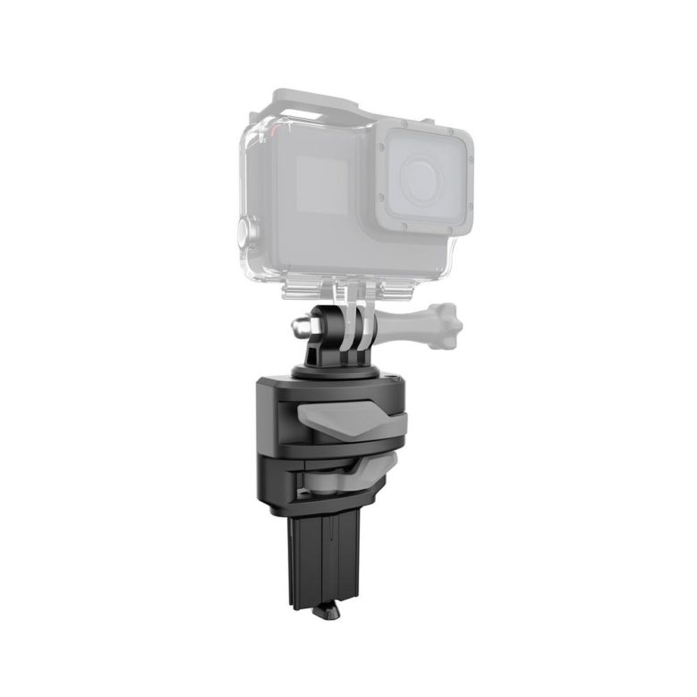 Soporte LinQ Lite para cámara de acción | Soporte para GoPro para Sea-Doo Spark 2024 ✅