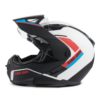 Casco Can-Am Exome | Casco para moto