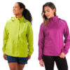 Cortavientos Sea Doo Mujer | Chaqueta resistente al viento