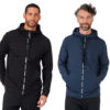 Sudadera Ponte con cremallera | Sudadera Can Am hombre