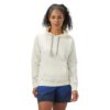 Sudadera Sea Doo para mujer | Sudadera tipo jersey cómoda