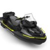 Sea-Doo Explorer PRO 170 2025 iDF Pack Tech | Concesionario Sea-Doo Montemar Motor con Servicio técnico Oficial Castellón y Valencia ✅