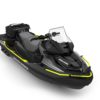Sea-Doo Explorer PRO 230 2025 iDF Pack Tech | Concesionario Sea-Doo Montemar Motor con Servicio técnico Oficial Castellón y Valencia ✅