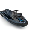 Sea-Doo GTX 170 2025 iDF | Concesionario Sea-Doo Montemar Motor con Servicio técnico Oficial Castellón y Valencia ✅