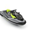 Sea-Doo RXP-X RS 325 2025 | Concesionario Sea-Doo Montemar Motor con Servicio técnico Oficial Castellón y Valencia ✅