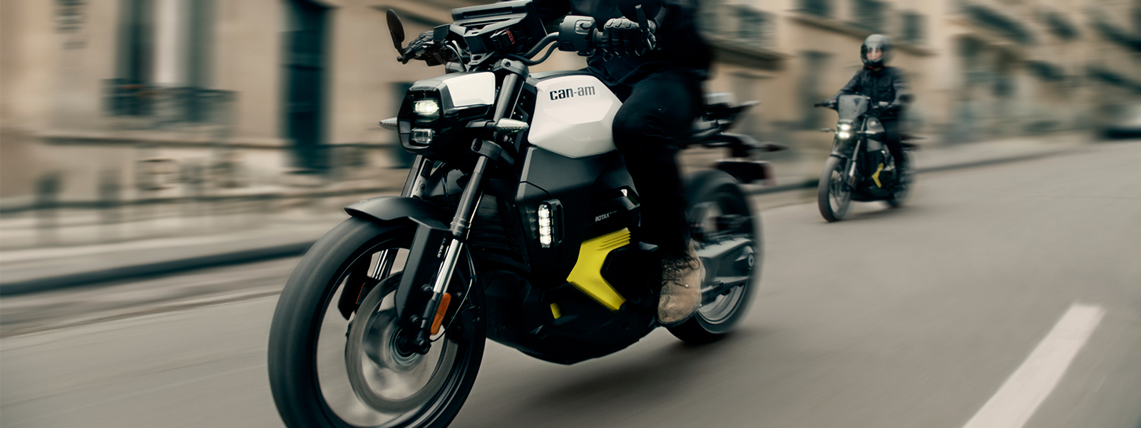 Cabecera Can-Am Eléctricas 2025 home
