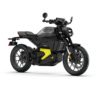 Can-Am Pulse 2025 | 11 kW y 35 kW Negro Carbono | Can-Am Motos Eléctricas 100% | Montemar Motor Concesionario Can-Am en Castellón y Valencia ✅