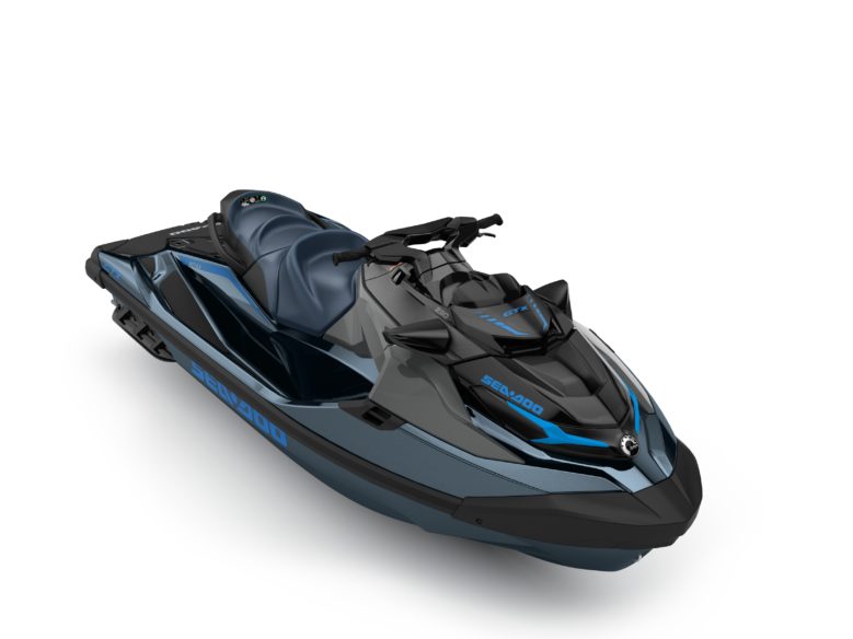 Sea-Doo GTX 230 2025 iDF | Concesionario Sea-Doo Montemar Motor con Servicio técnico Oficial Castellón y Valencia ✅