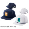 Gorra de malla de corte láser Sea-Doo Unisex