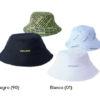 Gorro de cubo reversible Sea-Doo unisex