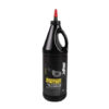 Aceite para tranmisión trasera | Aceite para tranmisión trasera | Aceite 75W140 0 946L