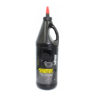 Aceite diferencial delantero 75W90 0 946L