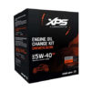 Kit Cambio Aceite Can-Am Motor 900cc | Aceita motos Can-Am