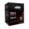 Kit cambio aceite 5W-40 Off-Road 500cc | Aceite para Vehículos Off-Road