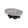 Base de soporte para sistema de audio Spark