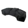 Bolsa de almacenamiento flexible 70 litros