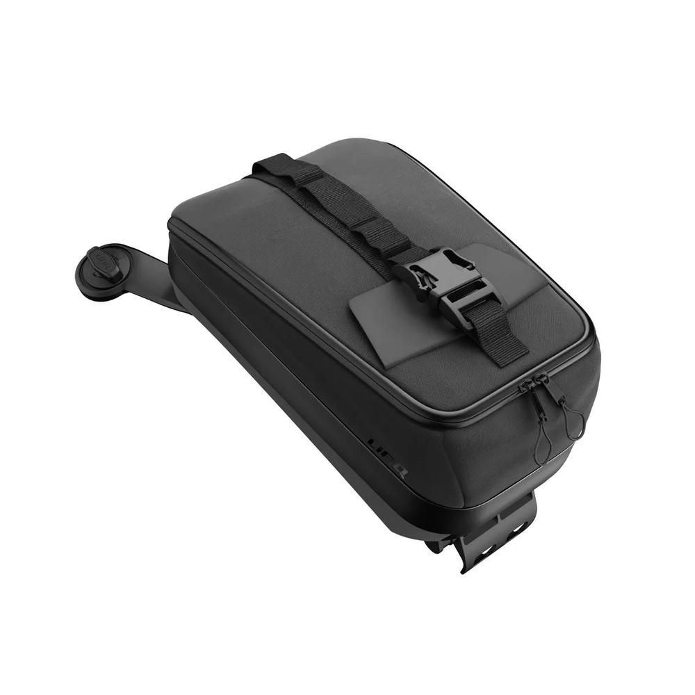 Bolso sobredepósito LinQ Nano para Canyon
