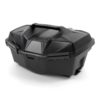 Caja LinQ de herramientas