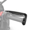 Deflector guardamanos de aluminio Can-Am | protección para las manos