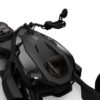 Reubicador de conjunto de indicadores Ryker