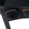 Sistema de audio frontal superior Can-Am Traxter