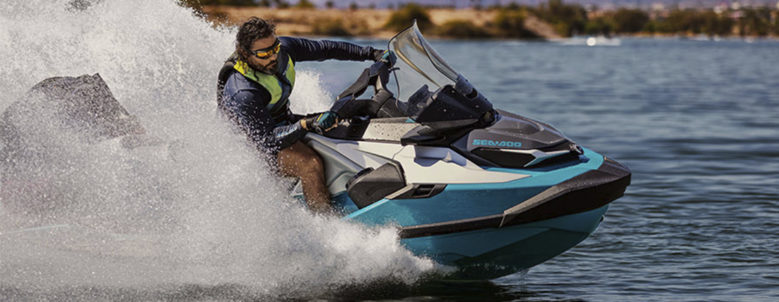 GTX Limited 325 Audio 2025 | Alquila moto de agua en Castellón y Benicasim | Jetski Rent Benicasim and Castellon | Montemar Jets ✅