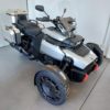 Can-Am Canyon XT 2025 | Entrega inmediata