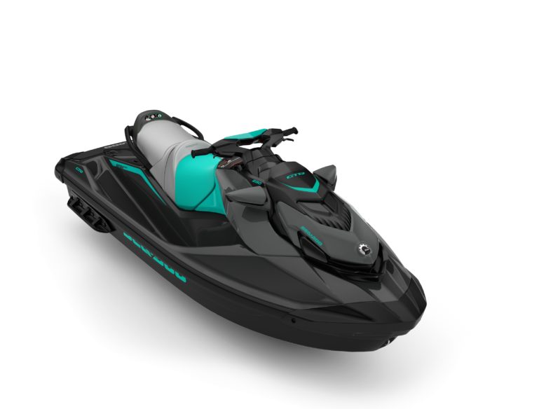 Sea-Doo GTR 230 2026 | Concesionario Sea-Doo Montemar Motor con Servicio técnico Oficial Castellón y Valencia ✅