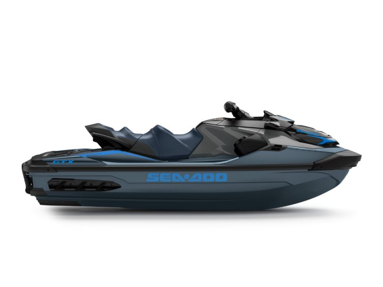 Sea-Doo GTX 230 2026 iDF Pack Tech | Concesionario Sea-Doo Montemar Motor con Servicio técnico Oficial Castellón y Valencia ✅