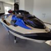 Sea Doo Wake Pro 230 2026 Pack Tech | Concesionario Sea-Doo Oficial Castellón y Valencia ✅