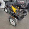 Can-Am Ryker Rally 2026 | Moto de 3 ruedas Can Am | Montemar Motor Concesionario Oficial Can-Am ✅