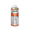 Spray invernaje Ravenol 400ml RAVENOL Fogging Oil | Spray anticorrosión formulado para proteger eficazmente tu moto durante el almacenamieno