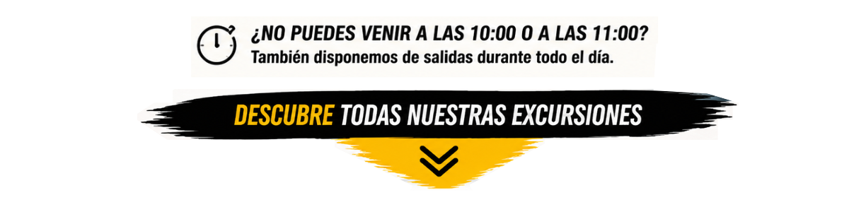 Excursiones Sin Titulación Castellón - La mayor flota Sea-Doo de la provincia ✅