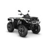 Can-Am Outlander Eléctrico 2027 | Quad Can-Am Eléctrico | Concesionario Can-Am Castellón y Valencia ✅