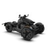 Ryker 900 2027 52 cv | Can Am Ryker 900 2027 | Montemar Motor Concesionario Can-Am Castellón Valencia ✅