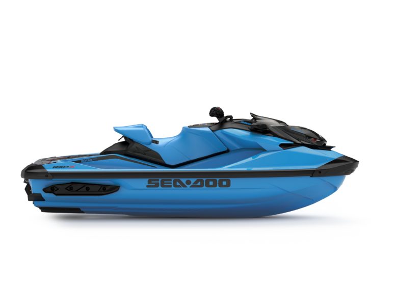 RXP-X 350 2027 | Montemar Motor Concesionario Oficial Sea Doo Castellón Valencia ✅