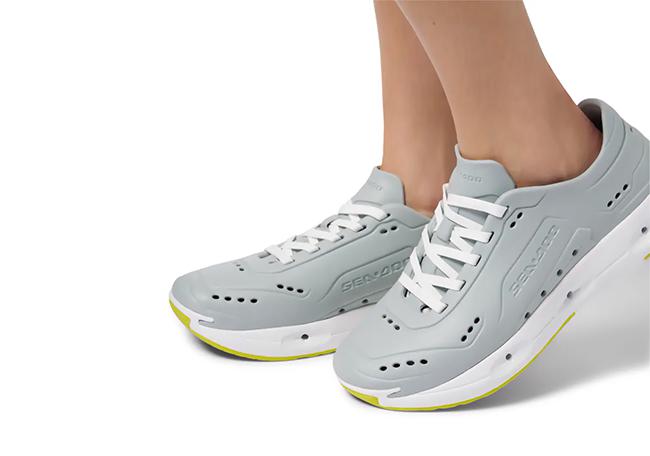 Zapatillas Sea-Doo AquaDry