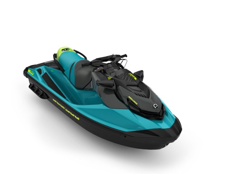 Wake 170 2027 | Montemar Motor Concesionario Oficial Sea Doo Castellón Valencia ✅