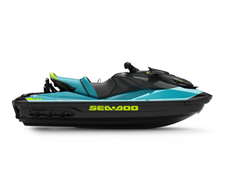 Wake 170 2027 | Montemar Motor Concesionario Oficial Sea Doo Castellón Valencia ✅